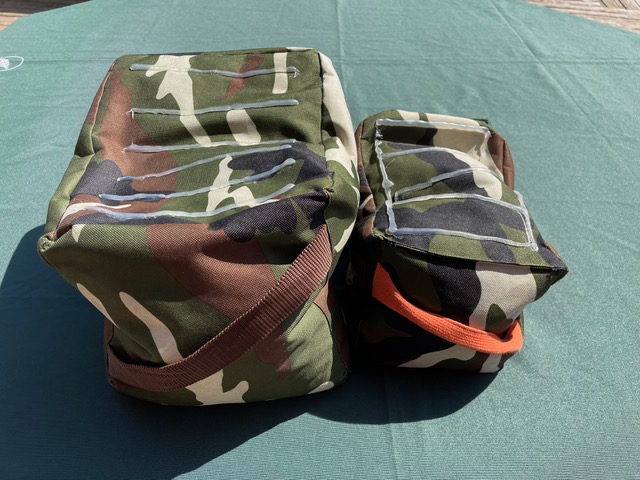 original-custom-components-sac-de-tir-shooting-bag (3)