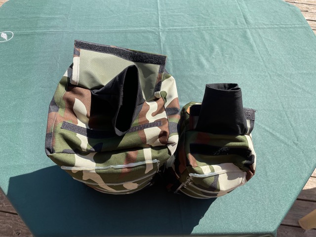 original-custom-components-sac-de-tir-shooting-bag (4)